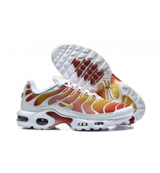 Nike Air Max Plus Men Shoes 6617 Nike Air Max Plus Men Shoes 6617