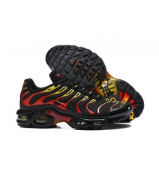 Nike Air Max Plus Men Shoes 6621 Nike Air Max Plus Men Shoes 6621