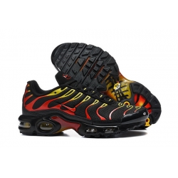 Nike Air Max Plus Men Shoes 6621