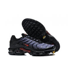 Nike Air Max Plus Men Shoes 6623 Nike Air Max Plus Men Shoes 6623