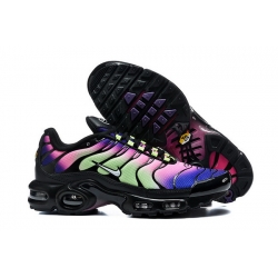 Nike Air Max Plus Men Shoes 6624