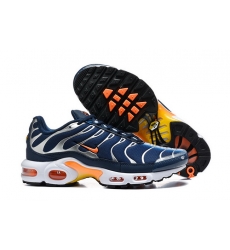 Nike Air Max Plus Men Shoes 6627 Nike Air Max Plus Men Shoes 6627