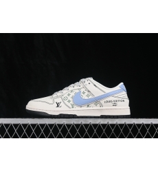 Nike Dunk Low Retro Women Shoes 681087 Nike Dunk Low Retro Women Shoes 681087